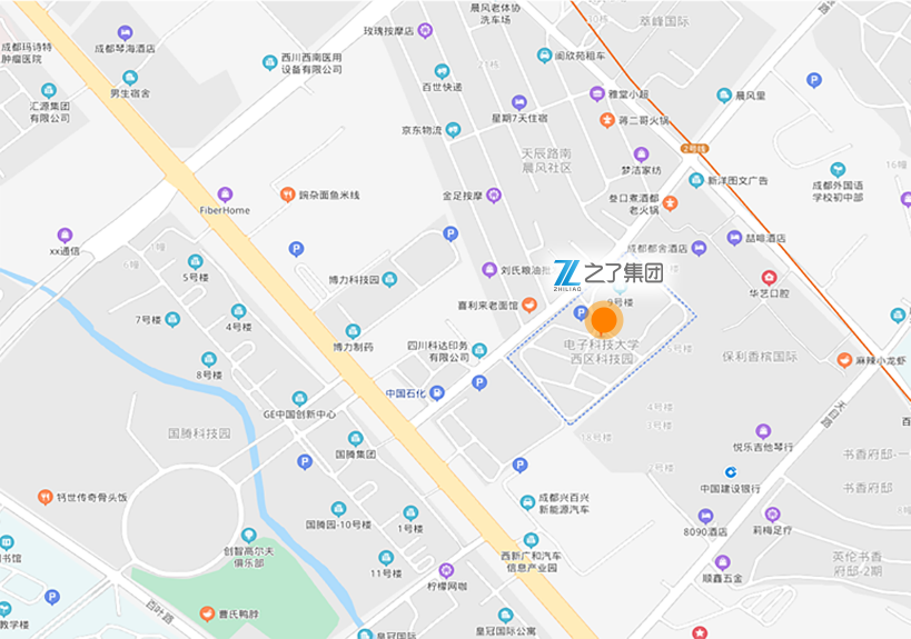 会计跟我学